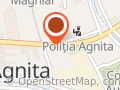 CAR Olimpia Agnita