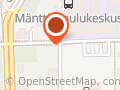 Mänttä-Vilppulan kaupunki Autere-opisto