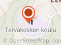 Tervakosken koulu