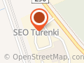 HTM Yhtiöt Oy