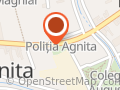 MAGAZIN PIESE AUTO DUCA