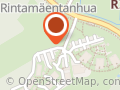 Pientalonmies Hiltunen Tmi