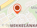 Wilhelmsen Ships Service Oy Ab