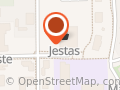 Jestas Salon