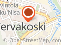 Fit Tervakoski