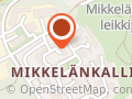 Taxi Lappalainen Juha Oy
