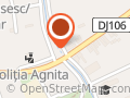 Crinul Alb SRL