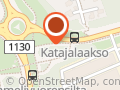 Tuotetarra Finland