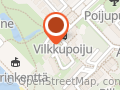 Tietosumma Oy