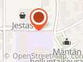 Pirkanmaan ammattikorkeakoulu