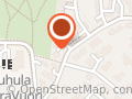 Tmi Arto Rämö