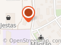 Mänttä-Vilppulan kaupunki Koskelan alakoulu