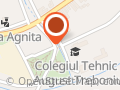 Liceul A.t.laurian Agnita