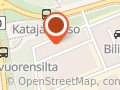 Design Lämpö Oy