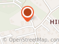 QBIT