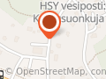 Kurun Sähköasennus Oy