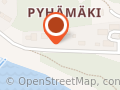 Metsäviisikko Oy
