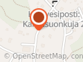 Tmi Janne Tuomi