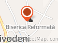 Biserica Reformată