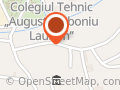VERIMA SRL