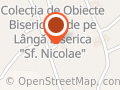 RBR Transport&Logistică