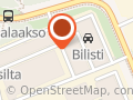 Kivenlahden Autokorjaamo