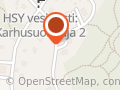 Muutosmieli Oy
