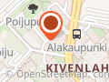 Akupunktio- ja hyvinvointiklinikka