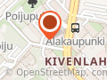 Klassisen Akupunktion yhdistys ry