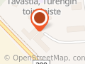 Turengin Notariaatti Oy