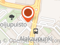 SIY Sisäilmatieto Oy