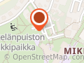 Espoon kaupunki Mikkelän päiväkoti