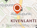 ScandiTech Finland Oy