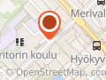 Pilke Merikisu