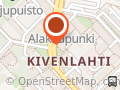 Rakennusapu Korhonen
