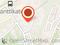 Mainos-rakentajat Oy