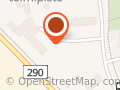 RO-Offset Oy