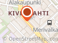 Päiväkoti Kotilo