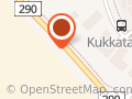 Kontio-market Saarinen Oy