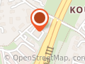 Autohuolto Stadin Ykköset Oy