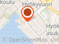 Asunto Oy Tyrskyrivi