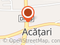 Biserica Catolică