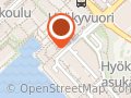 BraLab Consulting Oy Ab