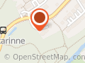 Asunto Oy Espoon Sirumäki