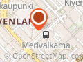 Annelainen
