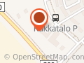 Putkityö Jokke Oy