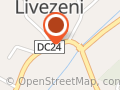 Antalya Pub&Coffee Livezeni