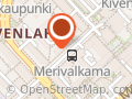 Soukan Pieneläinklinikka
