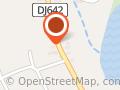 DABULEANU CAR WASH SRL
