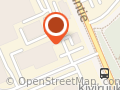 Orient-Occident Oy Ltd